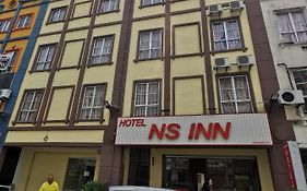 Ns Inn Hotel
